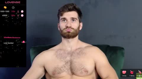 Discount ONLYFANS -  online show from December 2, 7:01 pm