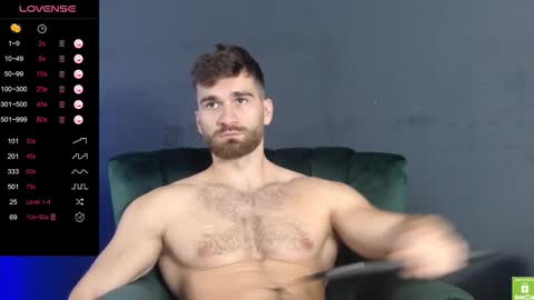 Discount ONLYFANS -  online show from October 28, 9:10 am