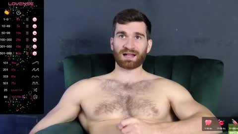 Discount ONLYFANS -  online show from April 23, 8:22 am