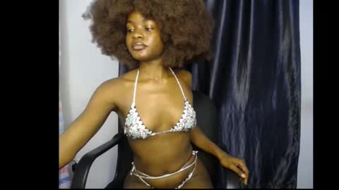 leah online show from November 6, 6:55 pm