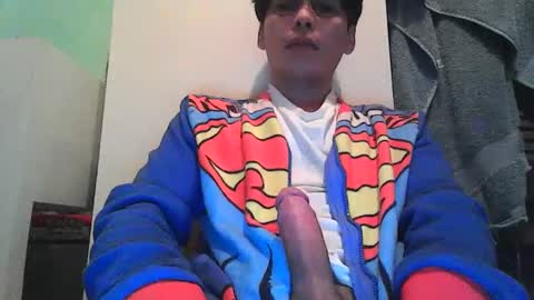 Gerard online show from December 9, 8:55 am