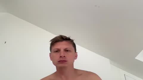 dan08577 online show from March 16, 3:05 pm