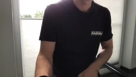 dan23489 online show from March 17, 11:15 am