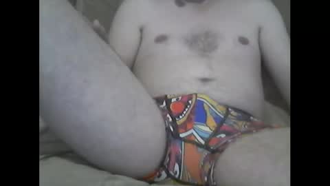 Ben Dover jk online show from February 20, 4:56 am