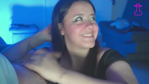 AbyssVoid online show from February 28, 7:01 am