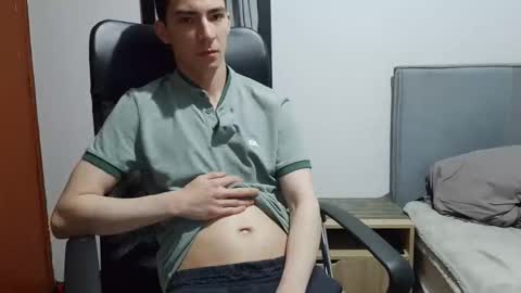 x  x online show from April 21, 1:42 am