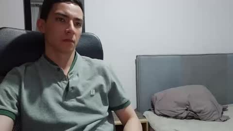 x  x online show from April 21, 12:58 am