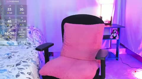 Danny online show from April 21, 2:51 am