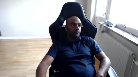 dan_the_man43 online show from June 22, 4:03 pm