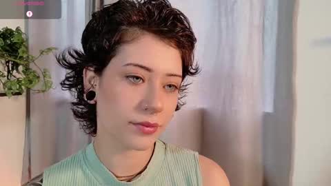 Bluemoon online show from November 23, 6:39 pm