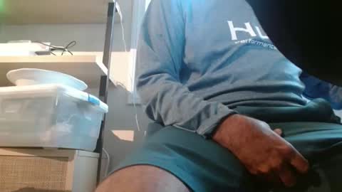 Dan online show from December 21, 4:57 pm