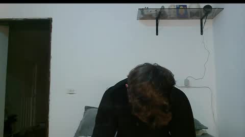 Snapshot of dan_yagami chatting on February 25, 11:59 pm Dan and Noah online show from February 25, 11:59 pm