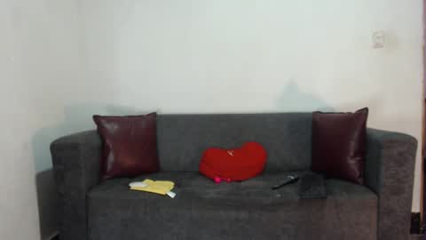 Snapshot of dana_777 chatting on February 10, 1:22 pm Dayana online show from February 10, 1:22 pm