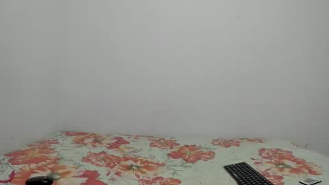 Dayana  online show from January 11, 6:58 pm