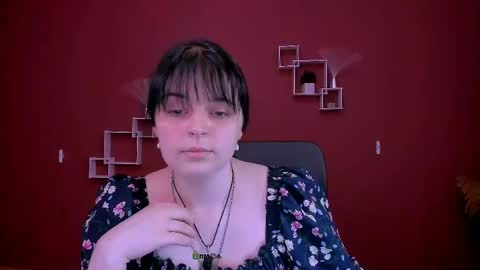 dana_cute1_ online show from May 19, 8:43 am