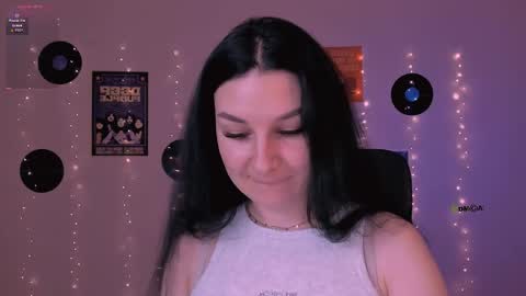 dana_cute1_ online show from May 23, 7:21 pm
