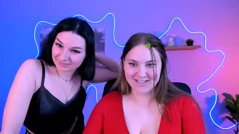 dana_cute1_ online show from May 24, 7:31 pm