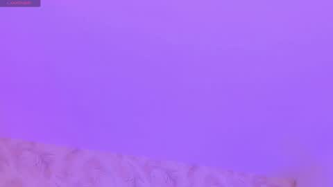 Dana online show from April 11, 12:59 am