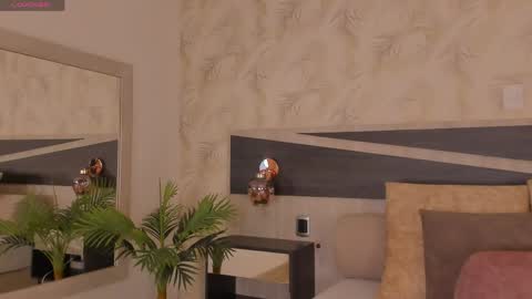 Dana online show from April 21, 2:26 am