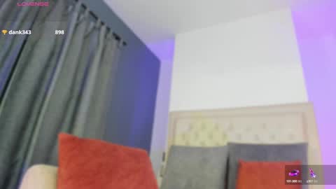 Snapshot of dana_haze chatting on February 28, 3:59 am Dana online show from February 28, 3:59 am