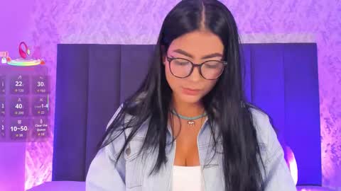 Snapshot of dana_haze chatting on September 8, 7:46 pm Dana online show from September 8, 7:46 pm