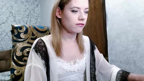 Dana SmileX online show from February 26, 8:56 pm