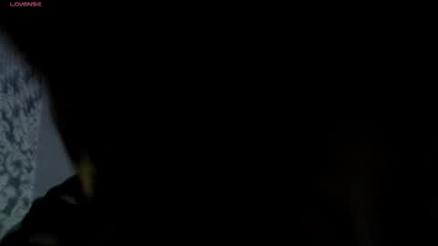 Dana SmileX online show from March 18, 7:42 pm