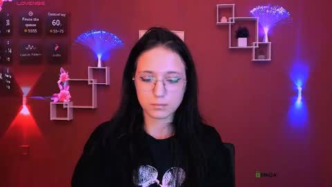 dana_sweet__ online show from May 1, 8:36 pm