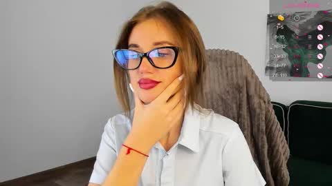 Dana online show from September 25, 2:51 am