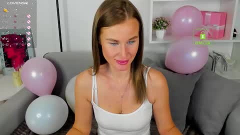 Dana online show from October 1, 2:32 am