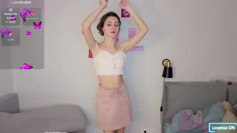 danaaddams online show from March 20, 10:04 pm