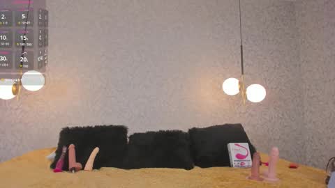    online show from November 28, 12:29 am