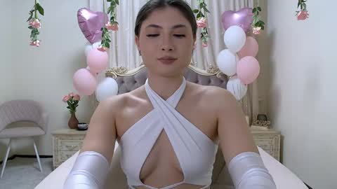 danabatler online show from March 6, 8:41 am