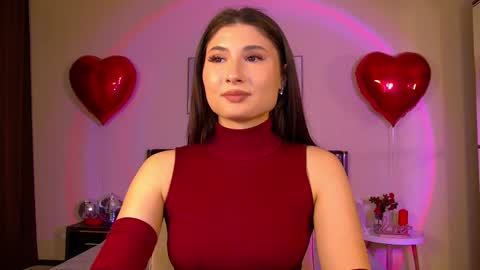 danabatler online show from February 23, 8:33 pm