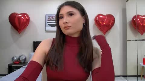 danabatler online show from February 23, 5:29 pm