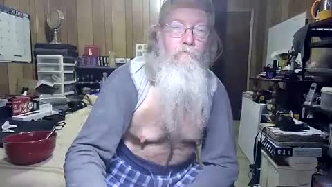 Dana online show from December 26, 5:19 pm