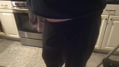 DanaMaris666 online show from February 20, 7:12 am