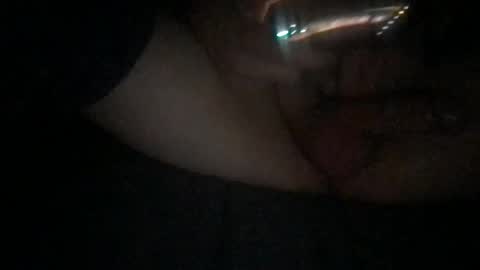 DanaMaris666 online show from September 10, 3:29 am