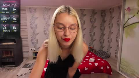 Denisa   personalized vinyl photo wallpaper 95-cm length 239-cm height with danamilys autograph or photo on request personaliz online show from October 9, 1:38 pm