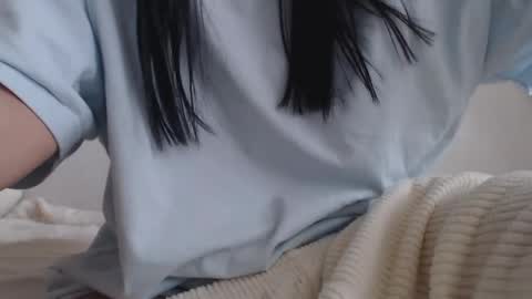 Daniella online show from March 22, 11:03 am