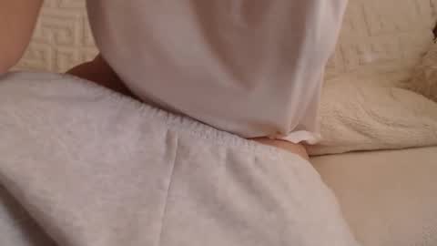 Daniella online show from February 17, 11:02 am