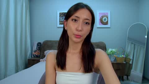 DanaRoges online show from May 18, 6:58 pm