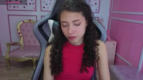 Danatella  online show from September 14, 1:56 pm