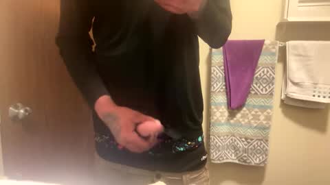 C2o7M3 online show from January 24, 5:42 pm