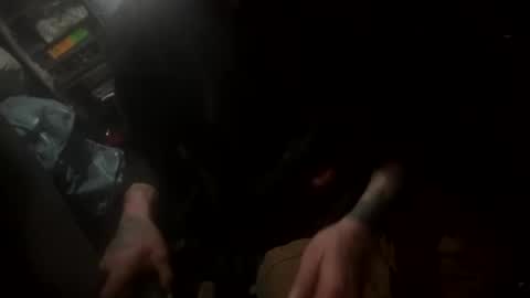 C2o7M3 online show from December 15, 4:29 am