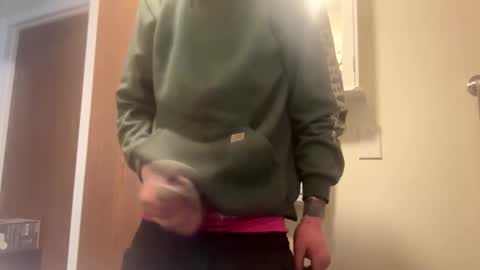 C2o7M3 online show from January 27, 1:30 pm