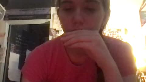 Your submissive patient online show from January 19, 5:48 am