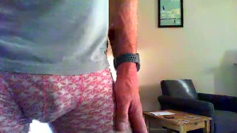 dancingguy1155 online show from June 26, 7:08 pm
