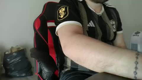 dandi199 online show from March 29, 11:23 am