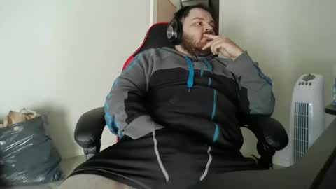 dandi199 online show from March 26, 3:17 pm